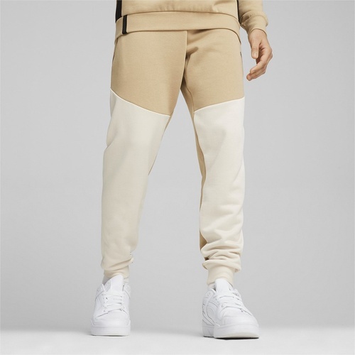 PUMA-PUMATECH Sweatpant FL-2