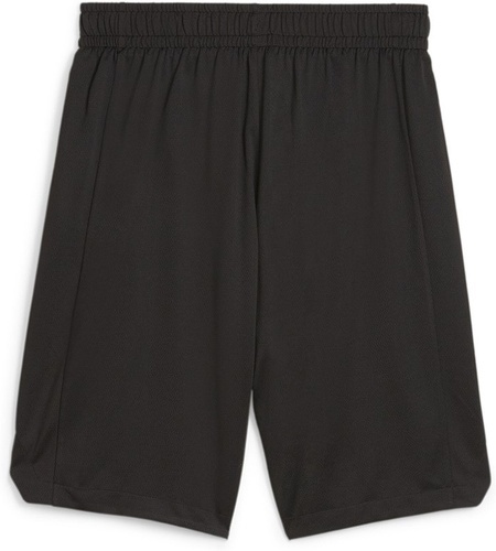 PUMA-Shot Blocker Short-1