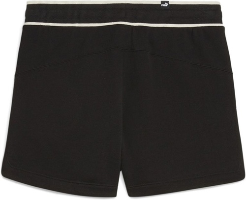 PUMA-SQUAD 5" Shorts TR-1