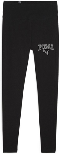 PUMA-Legging femme Puma Donna Squad-0