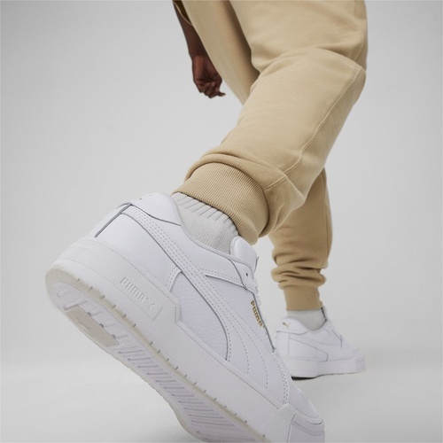 PUMA-Pantalon de survêtement Puma Squad-4