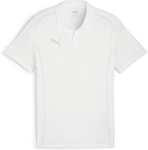 PUMA-Polo Puma teamFINAL-0