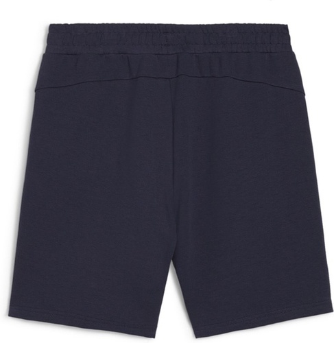 PUMA-teamFINAL Casuals Shorts-1