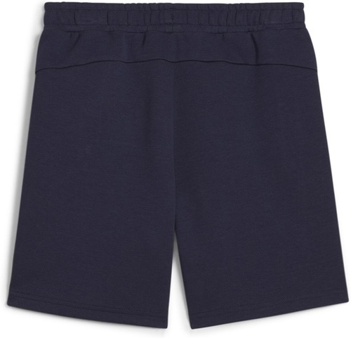 PUMA-teamFINAL Casuals Shorts Jr-1