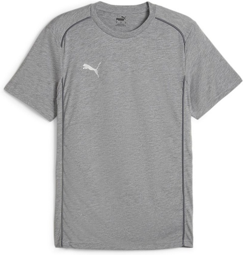 PUMA-T-shirt Puma Team Final-0