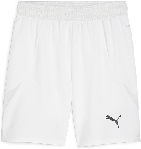 PUMA-teamFINAL Shorts-0