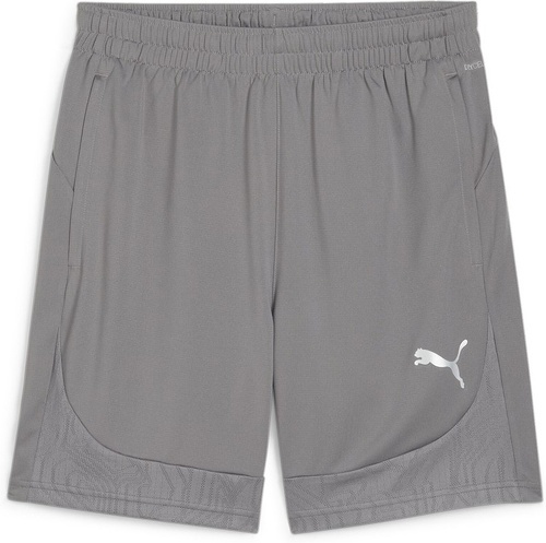 PUMA-teamFINAL Training Shorts-0