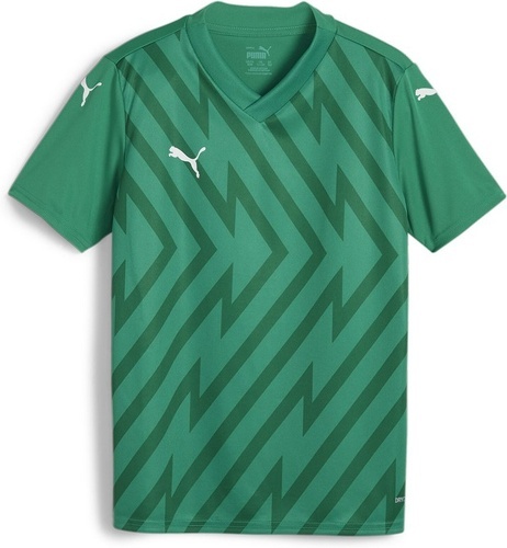 PUMA-teamGLORY Jersey Jr-0