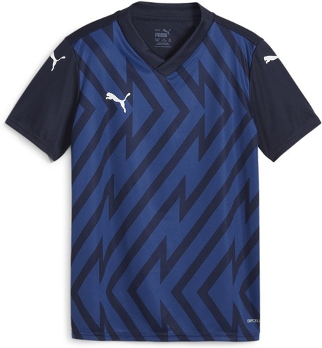 PUMA-teamGLORY Jersey Jr-0