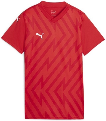 PUMA-teamGLORY Jersey Wmns-0