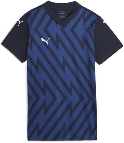 PUMA-teamGLORY Jersey Wmns-0