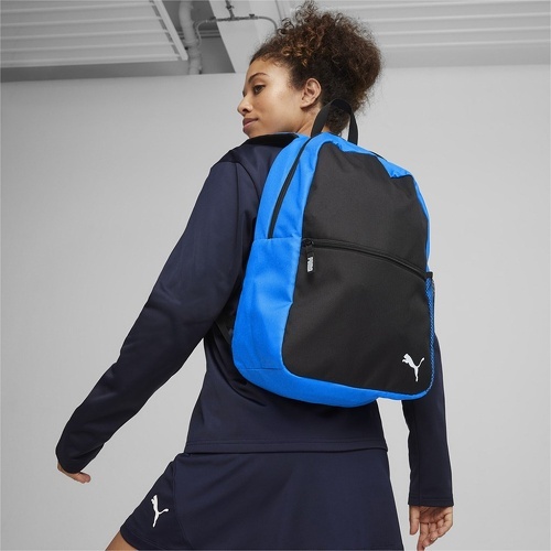 PUMA-teamGoal Core sac à dos-3