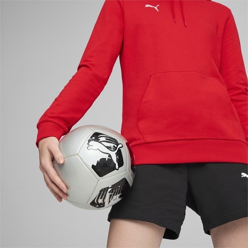 PUMA-PUMA teamGOAL Casuals Hoody Womens-3