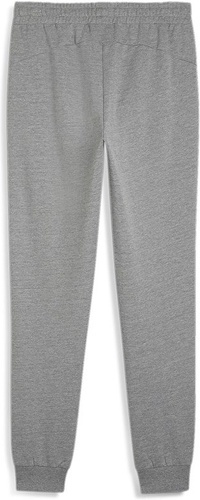 PUMA-teamGOAL Casuals Pants-1