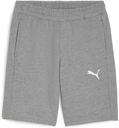 PUMA-Short Puma TeamGoal-0