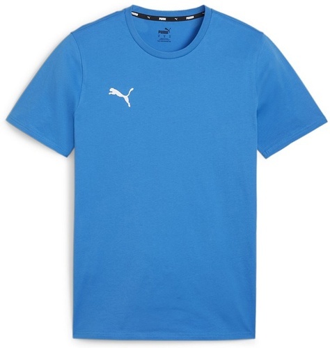 PUMA-T-shirt Puma teamGOAL Casuals-0