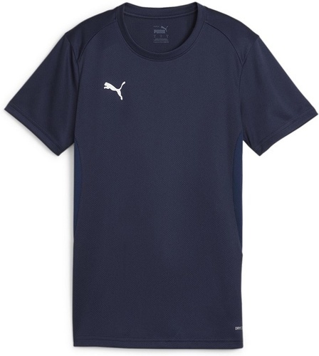 PUMA-teamGOAL Jersey Wmn-image-1