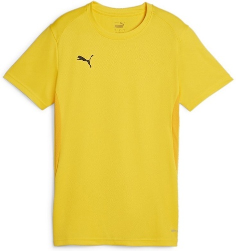 PUMA-teamGOAL Jersey Wmn-image-1