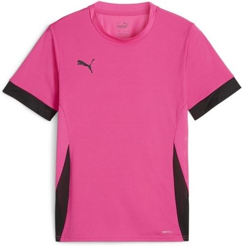 PUMA-teamGOAL Matchday Jersey jr-0