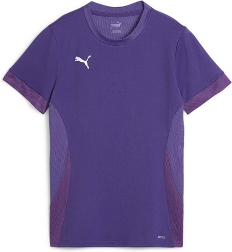 PUMA-teamGOAL Matchday Jersey Wmns-image-1