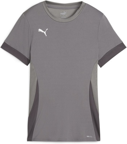 PUMA-teamGOAL Matchday Jersey Wmns-0