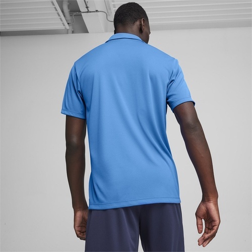 PUMA-teamGOAL Polo-3