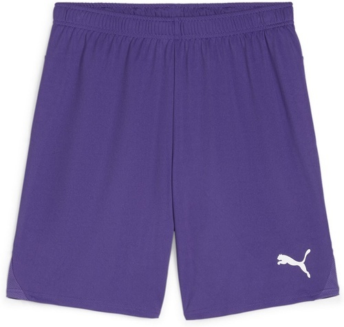 PUMA-teamGOAL Shorts-0