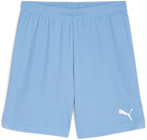 PUMA-teamGOAL Shorts-image-1