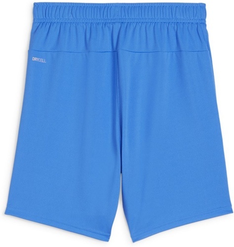 PUMA-Short enfant Puma TeamGoal-1