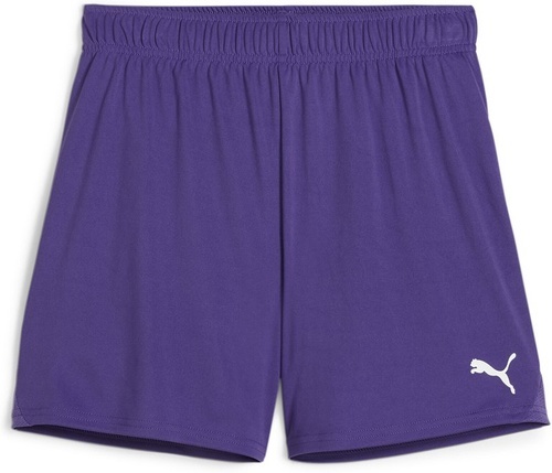 PUMA-teamGOAL Shorts Wmns-image-1