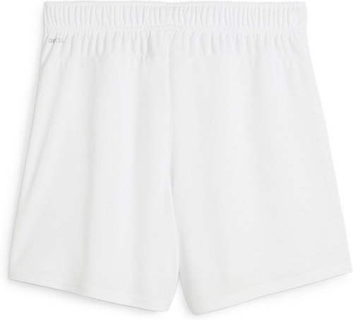 PUMA-teamGOAL Shorts Wmns-1