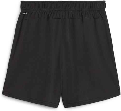 PUMA-Short femme Puma TeamGoal-1