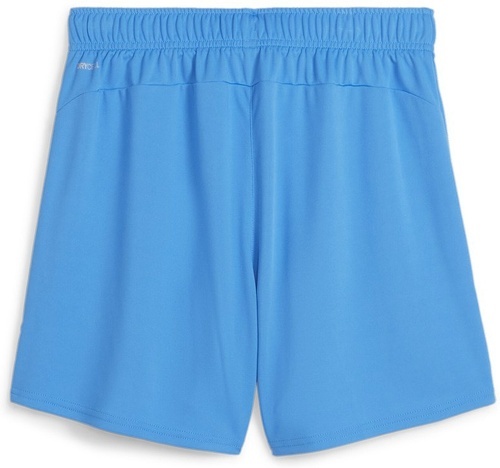 PUMA-Short femme Puma TeamGoal-1