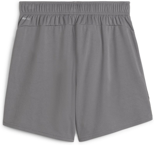 PUMA-Short femme Puma TeamGoal-1