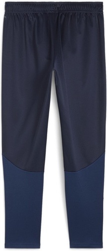 PUMA-teamGOAL Training Pant-1