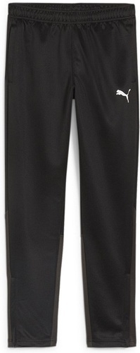 PUMA-teamGOAL Training Pant Jr-0