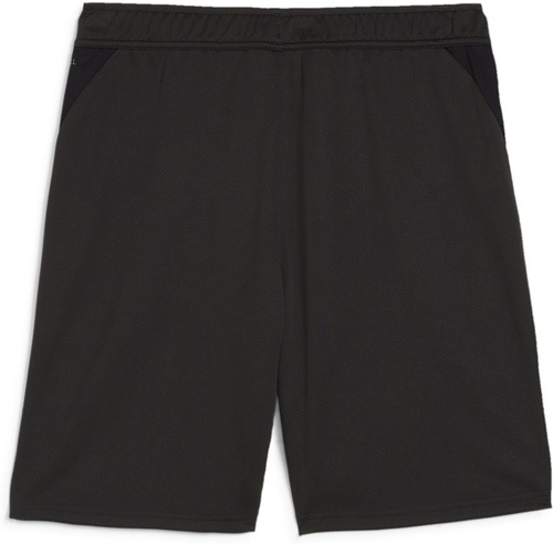 PUMA-teamGOAL Training Short-1