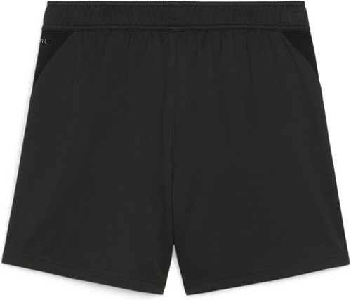 PUMA-teamGOAL Training Short Wmn-1