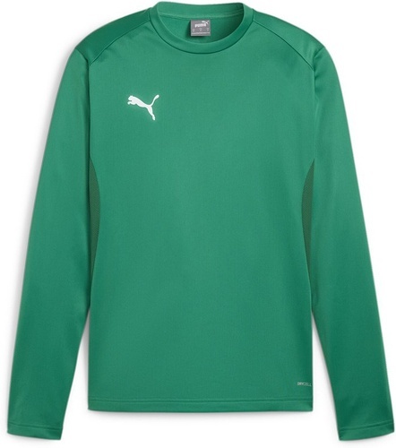 PUMA-teamGOAL Training Sweat-image-1