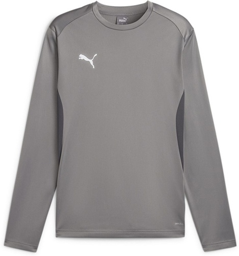 PUMA-teamGOAL Training Sweat-image-1