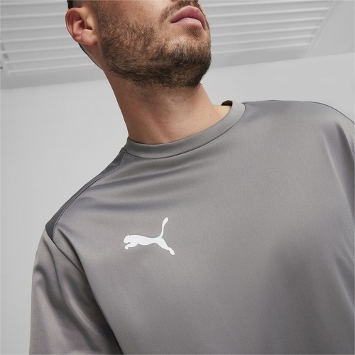 PUMA-teamGOAL Training Sweat-3