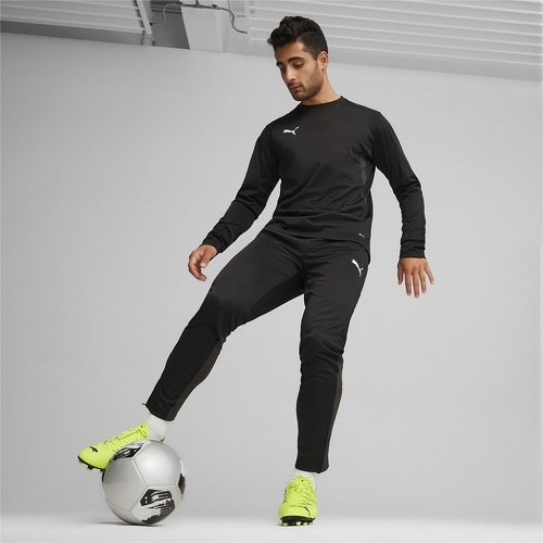 PUMA-teamGOAL Training Sweat-4