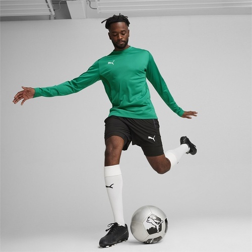 PUMA-teamGOAL Training Sweat-4