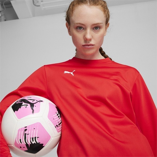 PUMA-teamGOAL Training Sweat Wmn-3