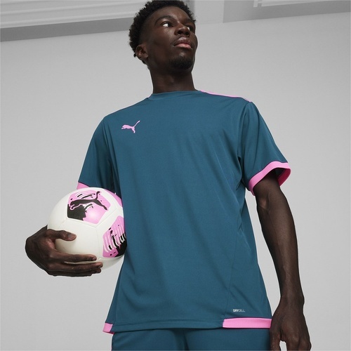 PUMA-teamLIGA Jersey-2