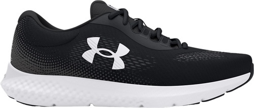UNDER ARMOUR-Charged Rogue 4-image-1