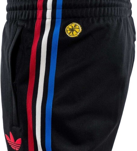 adidas Performance-Pantalon Manchester United Stone Roses Originals-4