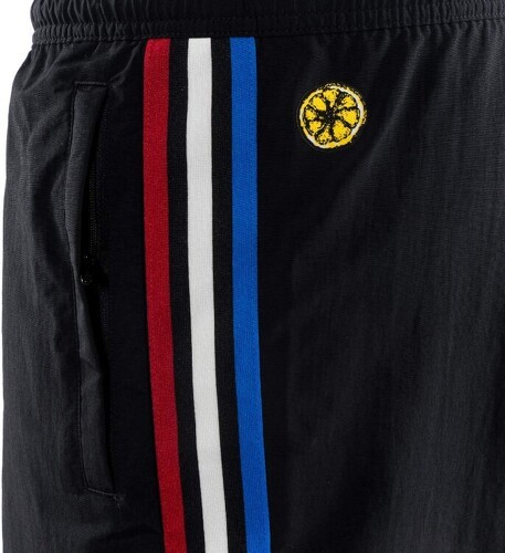 adidas Performance-Short Manchester United Stone Roses Originals-4