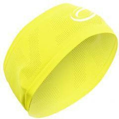 BV SPORT-Bandeau Headband Bv Sport-0