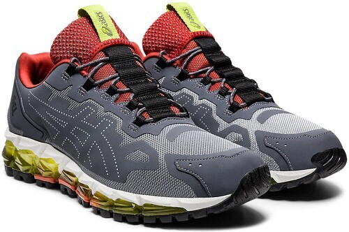 ASICS-Gel-Quantum 360 6-1